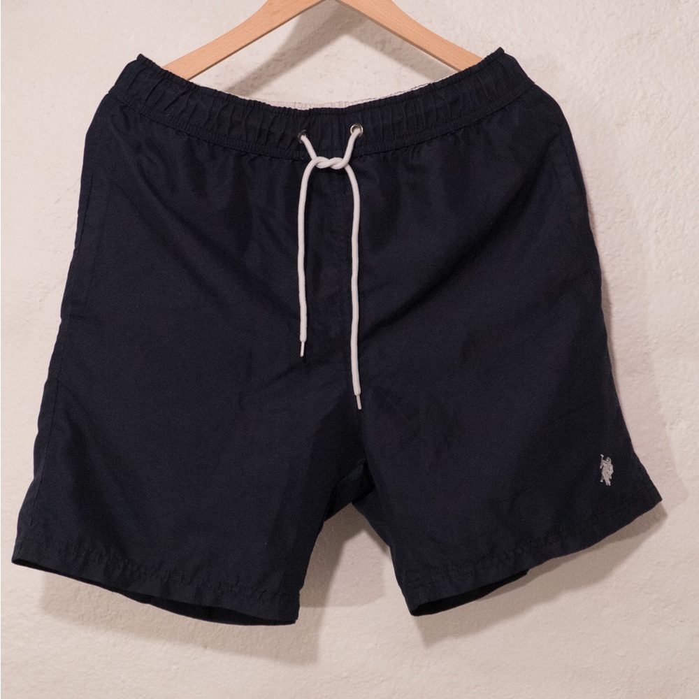 Polo Ralph Lauren Swimming Trunks